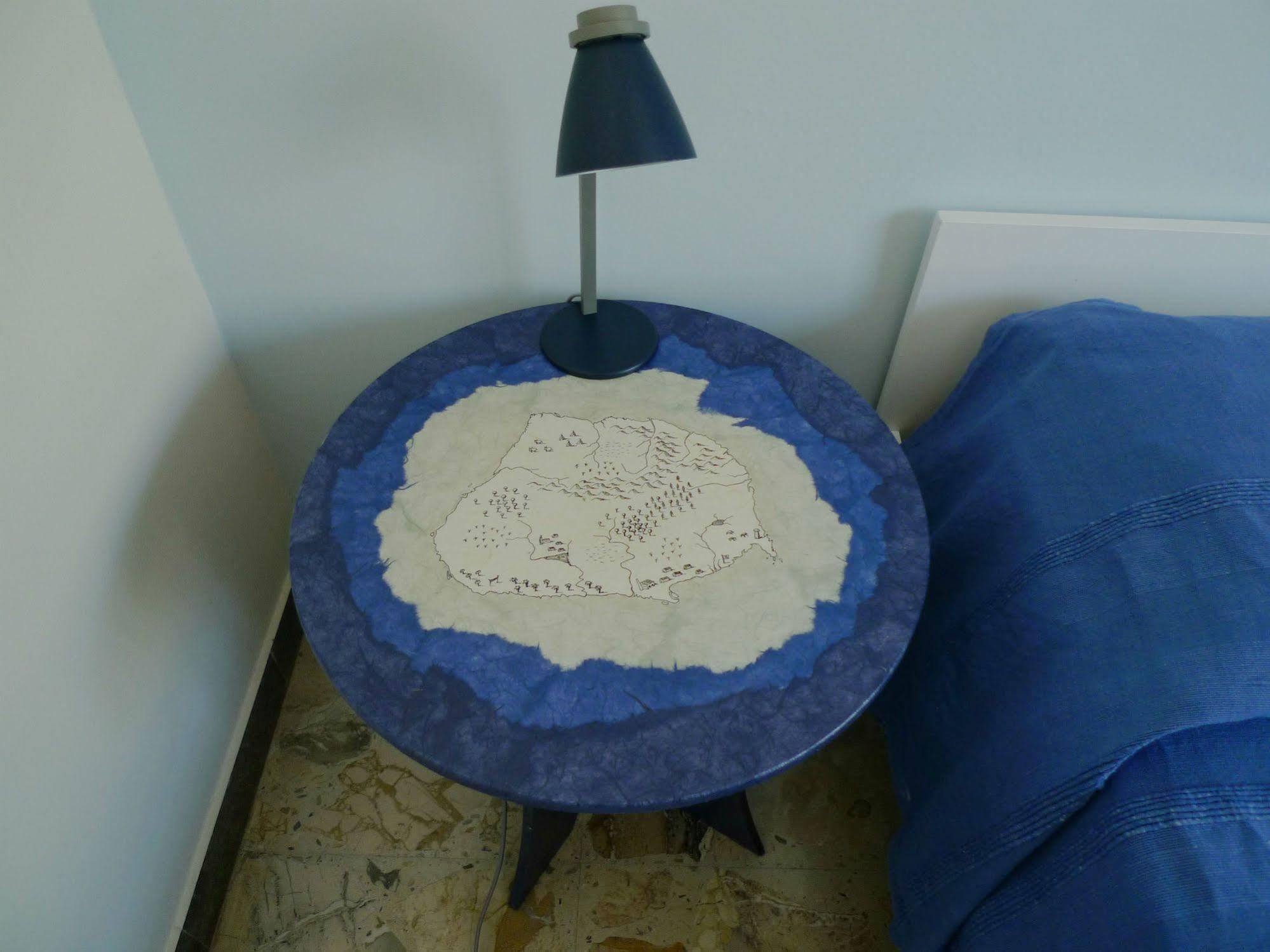 I Tetti Di Siciliando Bed & Breakfast Modica Luaran gambar